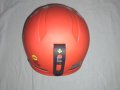 Sweet Protection Blaster MIPS (S/M) 53-56см ски-сноуборд каска, снимка 5