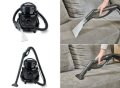 ROVUS Phantom wet/dry vacuum Прахосмукачка , снимка 3