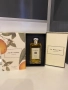 Jo Malone London Orange Blossom Cologne 100ml Parfum  Унисекс, снимка 3