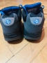 Heelys обувки, снимка 5