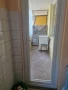 Продавам двустаен тухлен апартамент в гр. Разград , снимка 15