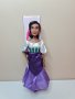 Оригинална кукла Есмералда - Парижката Света Богородица - Дисни Стор Disney store нова без кутия, снимка 4