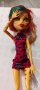 Колекция кукли Monster High , снимка 13