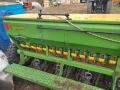 Сеялка турска, снимка 8