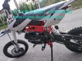 Кросови мотори 125сс,50сс на едро и дребно НАЛИЧНИ на склад в КУБРАТОВО и резервни ЧАСТИ и ГУМИ за т, снимка 4