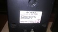 sony ss-ts80+sony ss-ct80-колони и център-внос швеция, снимка 11