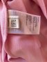 Плисирана тенис пола Adidas Originals, оригинална, снимка 5