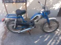 Zundapp 50cc , снимка 5