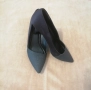 Обувки, снимка 3