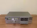 Продавам дек JVC KD-A11, снимка 2