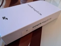 Honor magic8 Lite 512гб, снимка 2