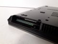 Лаптоп Dell E4310 - на части, снимка 8