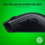 НОВА, ТЕСТВАНА, ПЕРФЕКТНА безжична мишка Gaming Razer DeathAdder V2 Pro, 20K DPI, 2.4GHz..., снимка 3