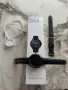 Ново!!! Xiaomi watch 2 pro e-sim, снимка 1