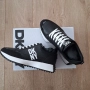 Нови! Оригинални DKNY - 39, снимка 1