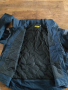 Snickers 1178 Waterproof Winter Jacket - мъжко работно яке НОВО БЕЗ ЕТИКЕТИ ХЛ, снимка 9