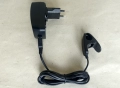 Оригинален адаптер, зарядно Garmin , снимка 3