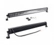 LED BAR,ХАЛОГЕН,OFF ROAD ЛЕД БАР 80см.Диода, снимка 3