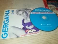 GERGANA CD 1308251038, снимка 3