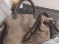 Дамски чанти, снимка 2