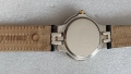 Оригинален Нов Мъжки унисекс часовник Maurice Lacroix,диаметър 35мм, снимка 7