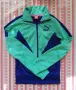 Дамско горнище Puma, размер С, снимка 1