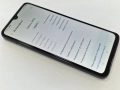 Samsung Galaxy A05s 64GB 4GB RAM Dual, снимка 8