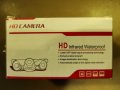 S06 АHD 1080P Wi-Fi Module Camera DVR DIY Digital Video, снимка 7