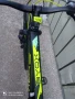 чисто нови 27.5 цола. гаранция, снимка 6