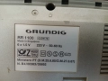 GRUNDIG RR 1100, снимка 8