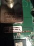 SAMSUNG ,ARIELLI , NEO ,SMART TECH - Power Board , Main Board , снимка 7