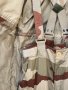 Продавам камуфлажна униформа френски легион , снимка 6