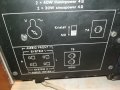 PHILIPS RECEIVER-MADE IN HOLLAND 0402241442, снимка 13