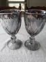 Стъклени чаши - комплект за двама, снимка 4
