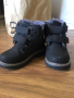 #БОТИ+Zara обувки за момче, снимка 4