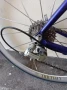 Карбонов шосеен велосипед Модел - 1989-1990г, снимка 12