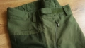 NORRONA Finskogen Hybrid Pants размер XL за лов хибриден панталон - 1379, снимка 5
