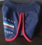 Бебешки летен екип Tommy Hilfiger, размер 74, снимка 7