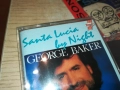 GEORGE BAKER-ORIGINAL TAPE 2208250723, снимка 9