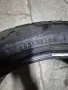 Зимна гума BRIDGESTONE 225/45 R19, снимка 6