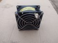 Вентилатор компютър, снимка 6