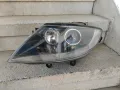 Фар BMW Z4 E85 ляв Н7 Н7 Оригинален, снимка 1