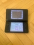 Nintendo Dsi xl, снимка 2