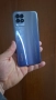 Realme 8i, снимка 1