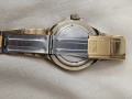 Часовник командирски , снимка 6
