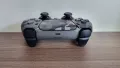 Dualsense Контролер Джойстик Пад за PS5 Playstation 5, снимка 2