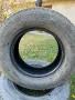 Гуми 235/65/16 зимни, снимка 3