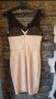 разпродажба дамски рокли цена 25 лв, снимка 8