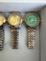 Автоматични часовници Rolex, снимка 8
