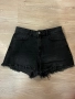 Къси панталонки - H&M, снимка 1